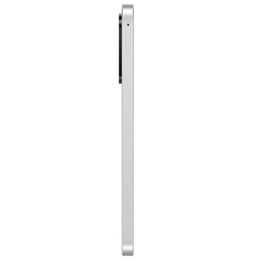 Смартфон Samsung Galaxy A26 6/128 ГБ, белый (White)