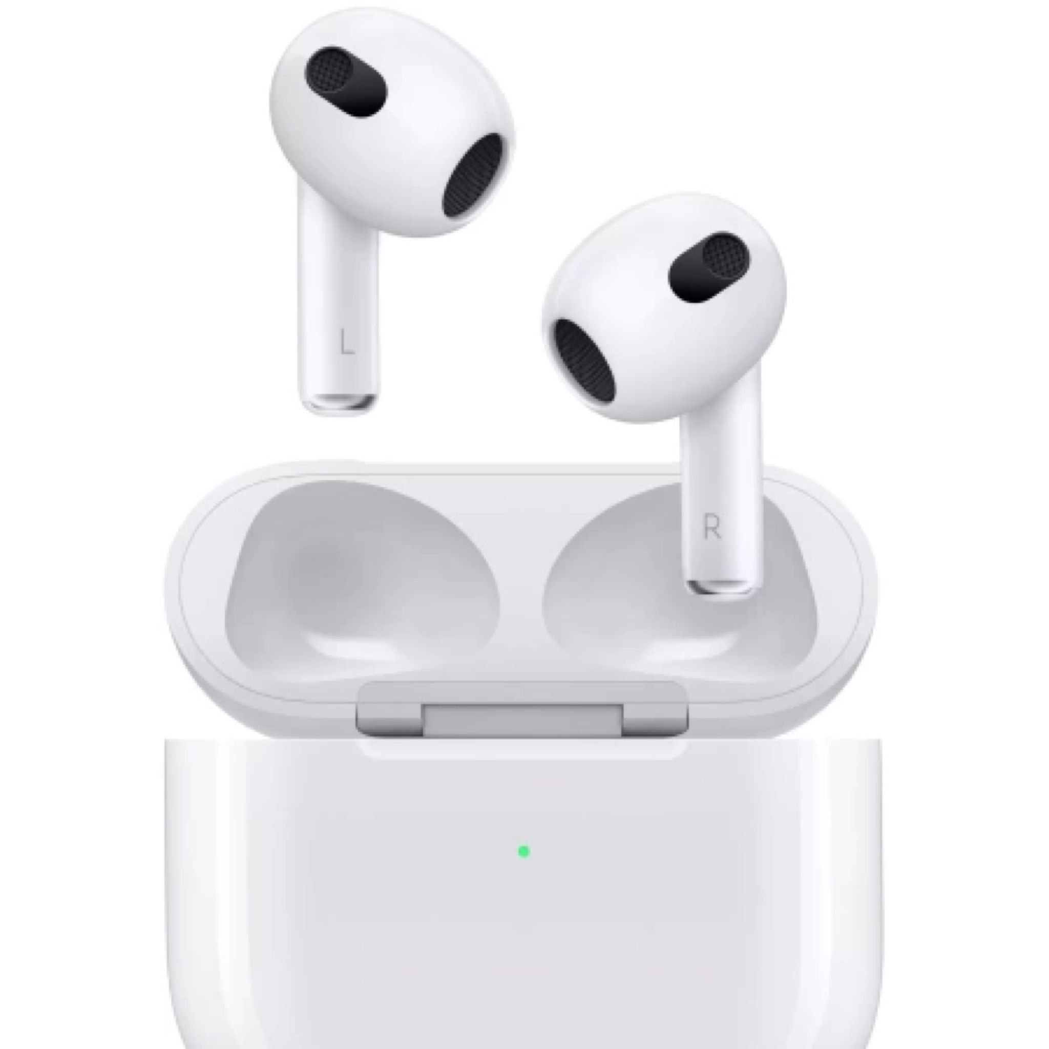 Apple AirPods 3 MagSafe (MME73)