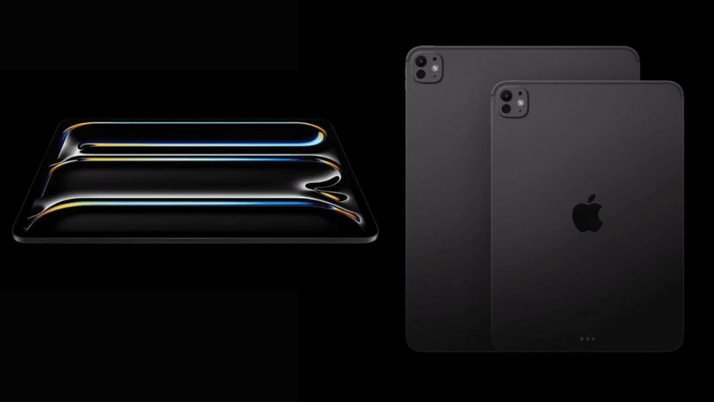 iPad-Pro-M4.png iPad-Pro-M4.png